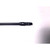 UST Mamiya Helium 5F3 50g Regular Graphite Driver Shaft 44" -Srixon, 3 of 12