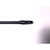 UST Mamiya Helium 5F3 50g Regular Graphite Driver Shaft 44" -Srixon, 4 of 12