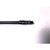 UST Mamiya Helium 5F3 50g Regular Graphite Driver Shaft 44" -Srixon, 5 of 12