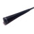 UST Mamiya Helium 5F3 50g Regular Graphite Driver Shaft 44" -Srixon, 7 of 12