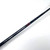 Titleist Vokey SM9 Tour Chrome Gap Wedge GW 48* 10 F Tensei Red Regular RH, 5 of 12