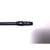 UST Mamiya Helium 4F2 40g Seniors Graphite Driver Shaft 44.25" -Srixon, 3 of 12