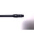 UST Mamiya Helium 4F2 40g Seniors Graphite Driver Shaft 44.25" -Srixon, 5 of 12