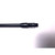 UST Mamiya Helium 4F2 40g Seniors Graphite Driver Shaft 44.25" -Srixon, 6 of 12