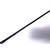Wilson D7 Forged Pitching Wedge PW Project X Catalyst 6.0 80g Stiff RH, 5 of 12