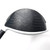 TaylorMade SLDR Driver 12* Aldila NV 44 Magnum 43g Senior Graphite Mens RH, 4 of 12