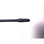 UST Mamiya Helium 5F3 50g Regular Graphite Fairway Wood Shaft 42.5" -Srixon, 3 of 12