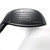 TaylorMade Stealth Plus 3 Fairway Wood 15* Fujikura Ventus Red 6S 60g Stiff RH, 5 of 12