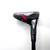 TaylorMade Stealth Plus 3 Fairway Wood 15* Fujikura Ventus Red 6S 60g Stiff RH, 6 of 12
