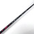 TaylorMade Stealth Plus 3 Fairway Wood 15* Fujikura Ventus Red 6S 60g Stiff RH, 7 of 12