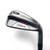 Titleist 710 AP1 Single 5 Iron True Temper DG High Launch R300 Regular RH, 1 of 12