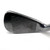 Titleist 710 AP1 Single 5 Iron True Temper DG High Launch R300 Regular RH, 3 of 12