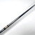 Titleist 710 AP1 Single 5 Iron True Temper DG High Launch R300 Regular RH, 5 of 12