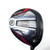 TaylorMade Stealth Plus 5 Fairway Wood 19* Fujikura Ventus Red 6S 60g Stiff RH, 2 of 12