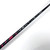 TaylorMade Stealth Plus 5 Fairway Wood 19* Fujikura Ventus Red 6S 60g Stiff RH, 7 of 12