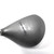 Tayolrmade Burner 3 Fairway Wood 15* True Temper Dynamic Gold Stiff RH, 2 of 12