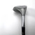 Tayolrmade Burner 3 Fairway Wood 15* True Temper Dynamic Gold Stiff RH, 5 of 12