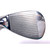Wilson D9 Sand Wedge SW KBS Max Ultralite Regular Steel Mens RH, 3 of 12