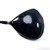 Tommy Armour Silver Scot 460 Ti Driver 10.5* Silver Scot Regular RH DENT, 2 of 12