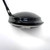Tommy Armour Silver Scot 460 Ti Driver 10.5* Silver Scot Regular RH DENT, 3 of 12