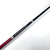 Tommy Armour Silver Scot 460 Ti Driver 10.5* Silver Scot Regular RH DENT, 7 of 12
