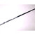 Aldila Rogue 130 MSI 70g Stiff Graphite Driver Shaft 44" -Ping, 1 of 12