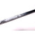Aldila Rogue 130 MSI 70g Stiff Graphite Driver Shaft 44" -Ping, 2 of 12