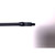 Aldila Rogue 130 MSI 70g Stiff Graphite Driver Shaft 44" -Ping, 3 of 12