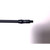 Aldila Rogue 130 MSI 70g Stiff Graphite Driver Shaft 44" -Ping, 4 of 12