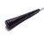 Aldila Rogue 130 MSI 70g Stiff Graphite Driver Shaft 44" -Ping, 5 of 12
