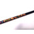 Auto Flex Dream 7 SF505 52g Seniors Graphite Fairway Shaft 42.5" Pull 0.335, 2 of 12