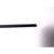 Auto Flex Dream 7 SF505 52g Seniors Graphite Fairway Shaft 42.5" Pull 0.335, 3 of 12