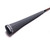 Auto Flex Dream 7 SF505 52g Seniors Graphite Fairway Shaft 42.5" Pull 0.335, 4 of 12