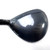 Callaway Elyte 3HL Fairway Wood 16.5* Project X Denali Blue 5.5 Regular RH NEW, 3 of 12