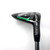 Callaway Elyte X 3 HL Fairway Wood 16.5* Project X Denali Blue 6.0 Stiff RH NEW, 6 of 12