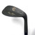 Cleveland 485 Gunmetal Sand Wedge SW True Temper Dynamic Gold S400 Wedge RH, 1 of 12