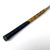 Cleveland 485 Gunmetal Sand Wedge SW True Temper Dynamic Gold S400 Wedge RH, 6 of 12