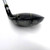 Cobra Baffler T-Rail 6 Hybrid 28* Graphite Design Tour AD 65g Senior RH, 3 of 12