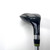Cobra Baffler T-Rail 6 Hybrid 28* Graphite Design Tour AD 65g Senior RH, 5 of 12