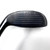 Cobra KING F8 4 Hybrid 22* Aldila NV Green 55g Senior Graphite Mens RH, 4 of 12