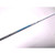Fujikura Air Speeder 45 45g Seniors Graphite Driver Shaft 44.5" -Ping, 1 of 12