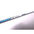 Fujikura Air Speeder 45 45g Seniors Graphite Driver Shaft 44.5" -Ping, 2 of 12