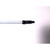 Fujikura Air Speeder 45 45g Seniors Graphite Driver Shaft 44.5" -Ping, 4 of 12
