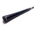 Fujikura Atmos 5R 50g Regular Graphite Driver Shaft 44.25" -TaylorMade, 5 of 12