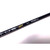 Fujikura Ventus Black TR 6-S Velocore 60g Stiff Driver Shaft 44" Pull 0.335, 2 of 12
