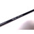 Fujikura Ventus Black TR 6-S Velocore 60g Stiff Driver Shaft 44" Pull 0.335, 3 of 12