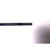 Fujikura Ventus Black TR 6-S Velocore 60g Stiff Driver Shaft 44" Pull 0.335, 4 of 12