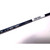 Fujikura Ventus Blue TR 6-R 60g Regular Graphite Fairway Shaft 41.75" -Srixon, 2 of 12