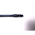 Fujikura Ventus Blue TR 6-R 60g Regular Graphite Fairway Shaft 41.75" -Srixon, 4 of 12