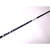 Fujikura Ventus Blue TR 7-A 70g Seniors Graphite Hybrid Shaft 39" -Srixon, 1 of 12